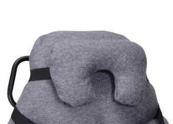 Fauteuil Liberty II – Image 5