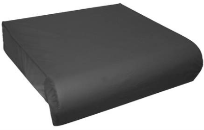 Fauteuil Liberty II – Image 4
