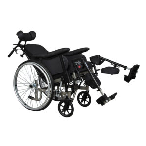 Fauteuil IDSoft Evolution