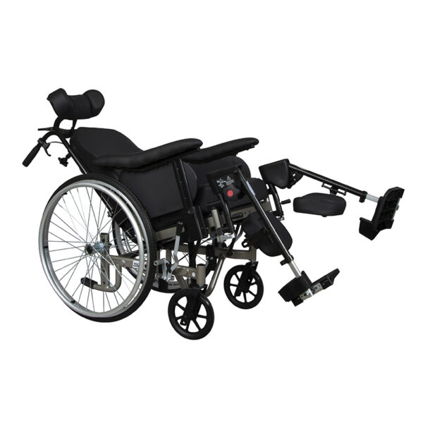Fauteuil IDSoft Evolution – Image 3