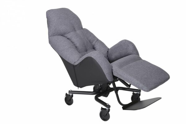 Fauteuil Liberty II – Image 2
