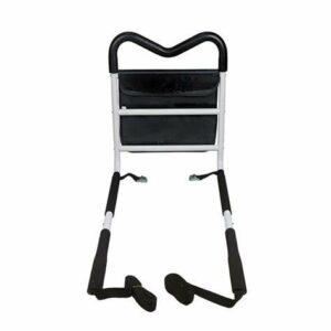 Barre de sortie de lit Protect Ultra