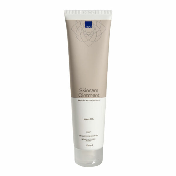 Crème Réparatrice 41% ABENA 150 ml
