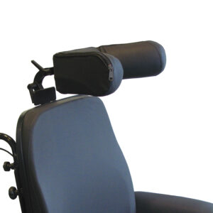 Fauteuil IDSoft Evolution