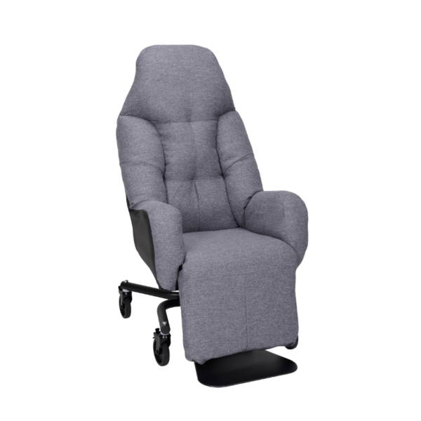 Fauteuil Liberty II