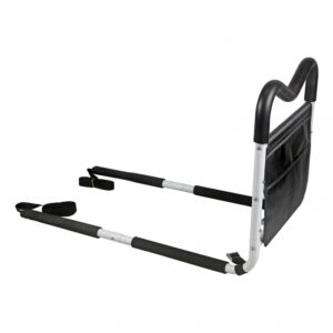 Barre de sortie de lit Protect Ultra