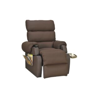 Fauteuil Releveur Cocoon