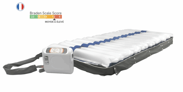 AXTAIR AUTOMORPHO® PLUS – Image 2
