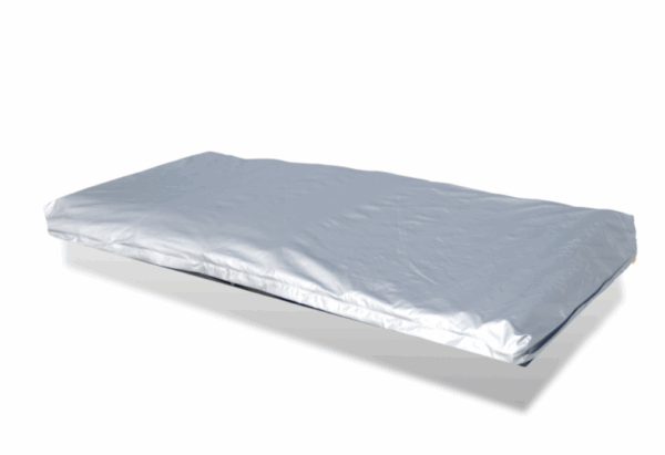 EOLE™ Syst'am – Image 3