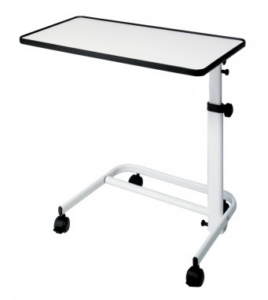 Table de lit diffusion
