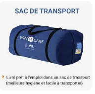 AXTAIR AUTOMORPHO® PLUS – Image 5