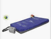 AXTAIR AUTOMORPHO® PLUS – Image 4