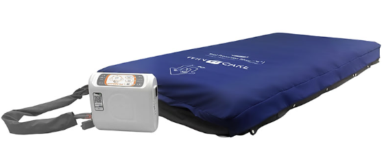matelas axtair automorpho