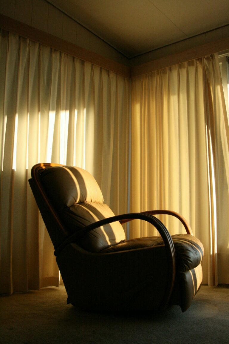 prix fauteuil relaxant motorisé