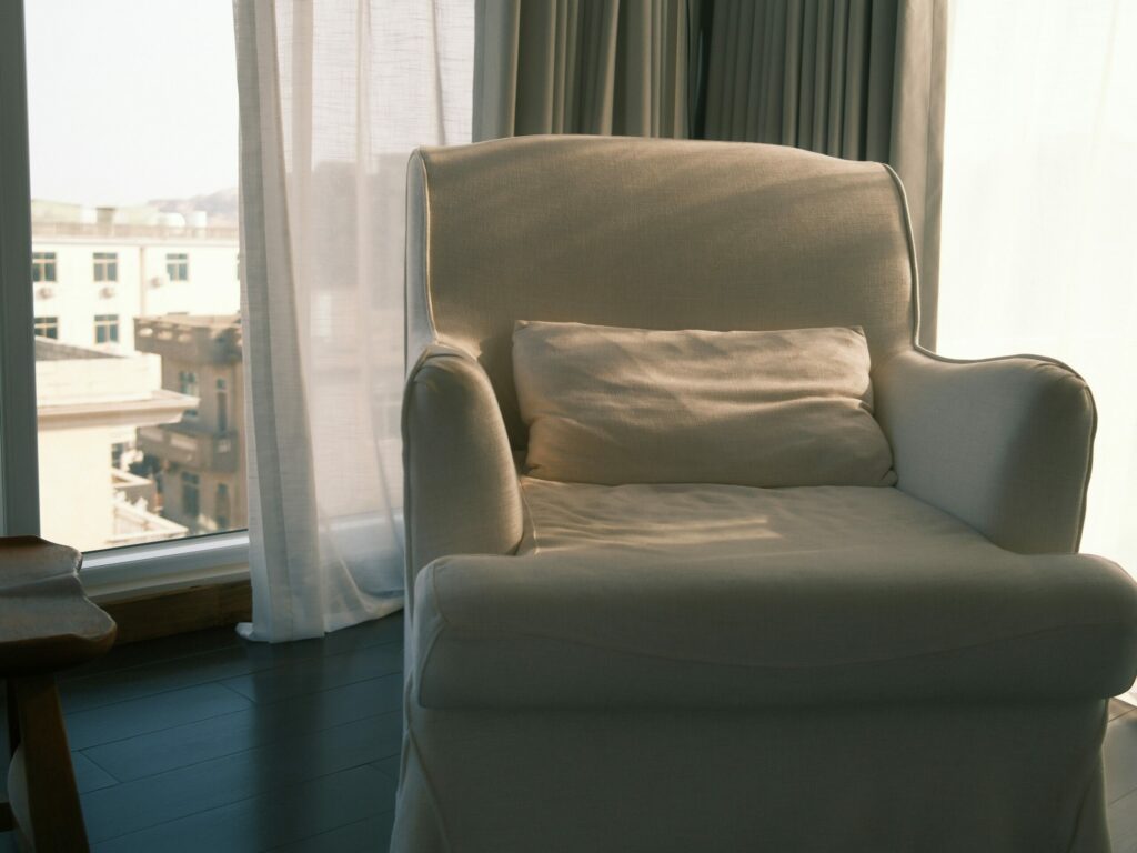 fauteuil relaxant 1 moteur ou 2 moteurs