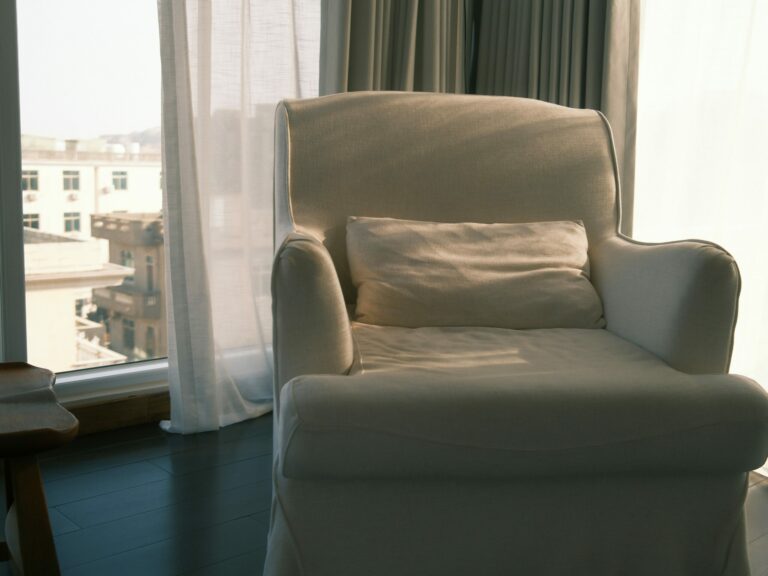 fauteuil relaxant 1 moteur ou 2 moteurs