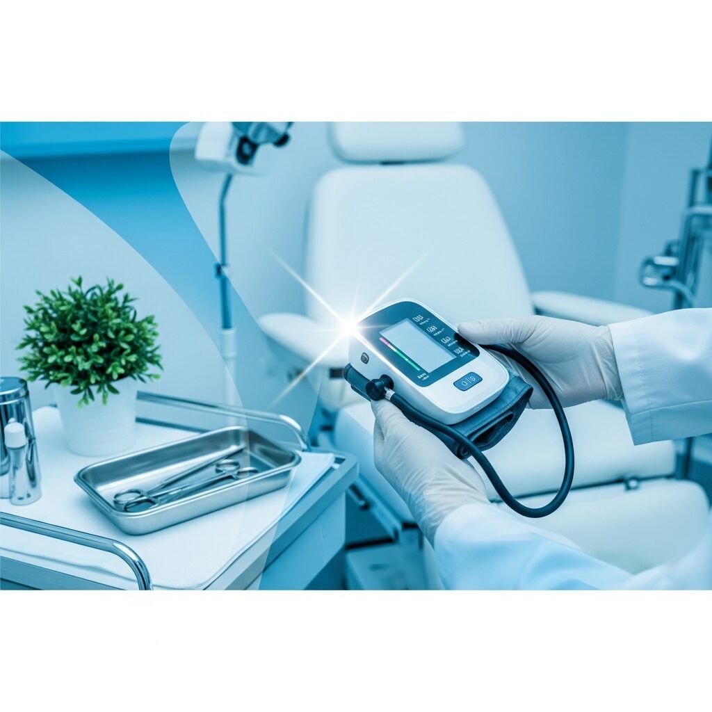 Illustration immersive du sujet : catalogue gratuit à domicile