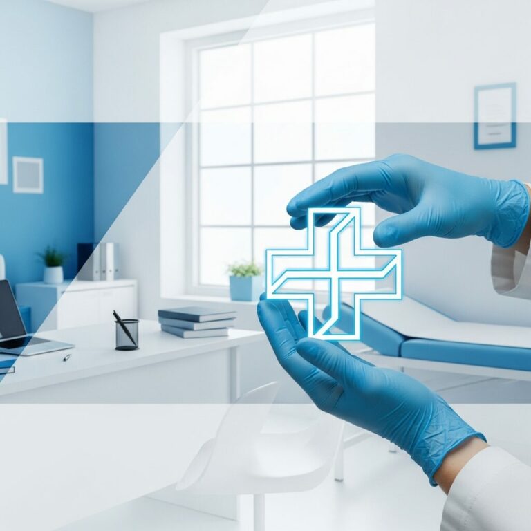 Illustration immersive du sujet : pass sanitaire portugal
