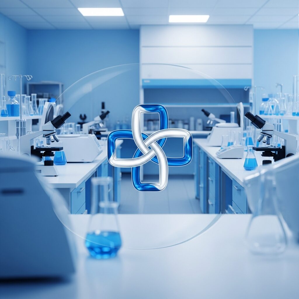 Illustration immersive du sujet : jeux de mémoire senior